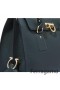 Salvatore Ferragamo Střední Gancio Tote on-Line Prodej SFS-UU200