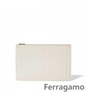 Salvatore Ferragamo Spojka Prodej On-Line