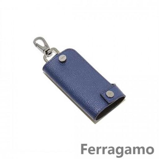 Salvatore Ferragamo-Tasten Tilfælde SF-T580