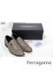 Ferragamo casual sko 158