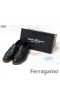 Ferragamo casual sko 159