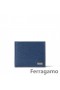 Salvatore Ferragamo Internationale Bifold SF-T587