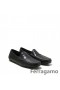 Salvatore Ferragamo Penny Driver