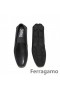 Salvatore Ferragamo Penny Driver