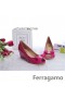 Ferragamo kile 004