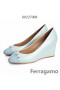 Ferragamo kile 012
