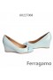 Ferragamo kile 012
