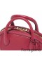Salvatore Ferragamo Mini-Fiamma Salg Online SFS-UU119