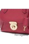Salvatore Ferragamo Mini-Fiamma Salg Online SFS-UU119