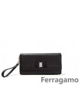 Salvatore Ferragamo Lille Kobling Salg Online