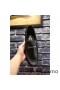 Ferragamo Driver Mocassin Schoen 035