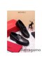 Ferragamo Driver Mocassin Schoen 165