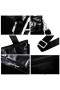 Ferragamo Handtas Boodschapper Zwart te Koop TH-S903