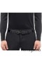 Salvatore Ferragamo Verstelbare Riem Verkoop BF-U173