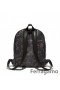 Salvatore Ferragamo Rugzak Verkoop TH-S896