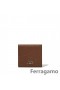 Salvatore Ferragamo Opmerking Cover SF-T565