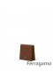 Salvatore Ferragamo Opmerking Cover SF-T565