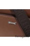 Salvatore Ferragamo schoudertas Verkoop TH-S856