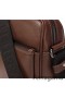 Salvatore Ferragamo schoudertas Verkoop TH-S856