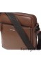 Salvatore Ferragamo schoudertas Verkoop TH-S856