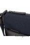 Salvatore Ferragamo schoudertas Verkoop TH-S861