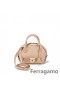 Salvatore Ferragamo Kleine Fiamma Online te Koop SFS-UU117