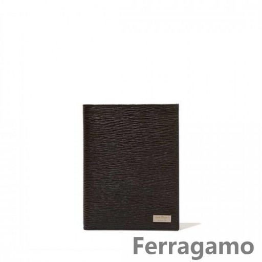 Salvatore Ferragamo Rintojen Poket Lompakko SF-T606