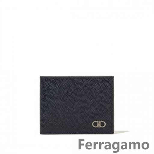 Salvatore Ferragamo Trifold SF-T554
