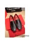 Ferragamo Driver Moccasin Kenkä 098