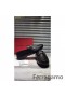 Ferragamo Driver Moccasin Kenkä 098