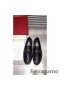 Ferragamo Driver Moccasin Kenkä 098