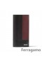 Salvatore Ferragamo rintataskussa Lompakko SF-T613