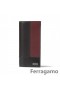 Salvatore Ferragamo rintataskussa Lompakko SF-T613