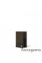Salvatore Ferragamo-Kortin Tapauksessa Id-Ikkuna Halpa Myynti SF-T596