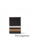 Salvatore Ferragamo-Kortin Tapauksessa Id-Ikkuna SF-T600