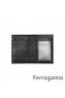 Salvatore Ferragamo-Kortin Tapauksessa Id-Ikkuna SF-T600