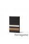 Salvatore Ferragamo-Kortin Tapauksessa Id-Ikkuna SF-T600