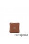 Salvatore Ferragamo Paperin Paino SF-T561