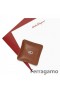 Salvatore Ferragamo Paperin Paino SF-T561