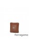 Salvatore Ferragamo Paperin Paino SF-T561