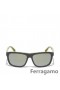 Salvatore Ferragamo Aurinkolasit Verkossa FS-A2245