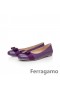 Ferragamo Taulu kengät 209