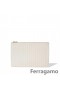 Salvatore Ferragamo Kytkin Myynti Verkossa