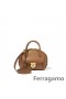 Salvatore Ferragamo Pieni Fiamma Myynti Verkossa SFS-UU116