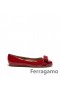 Salvatore Ferragamo Varina Ostaa