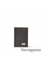 Salvatore Ferragamo porte-Cartes Avec Id pas Cher Vente SF-T601