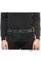 Salvatore Ferragamo en Édition Limitée Parigi Boucle Ceinture Vente BF-U150