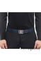 Salvatore Ferragamo Réversible Et Réglable Ceinture Vente BF-U128