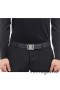 Salvatore Ferragamo Réversible Et Réglable Ceinture Vente BF-U128