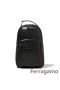 Salvatore Ferragamo Sac de la Fronde Vente TH-S854